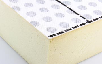 meeting Warhill building codes