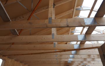 Warhill roof truss costs