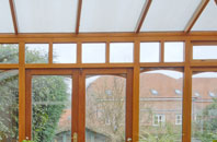 free Warhill conservatory insulation quotes